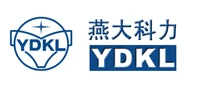 Qinhuangdao  Jiewei  Tekniikka  Co.,  Oy